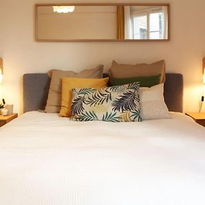Apartamento de 2 Dormitorios